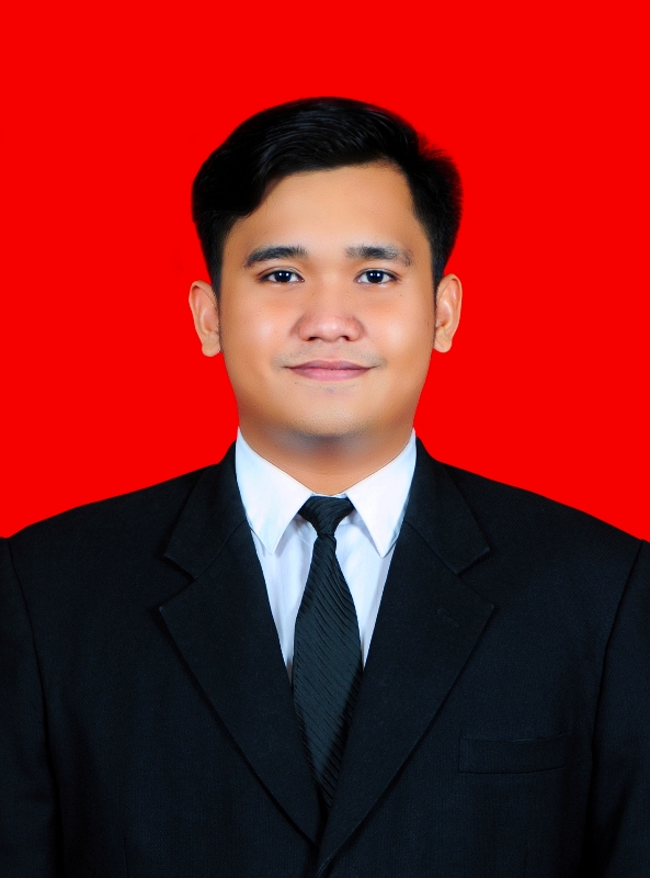 Foto AGRIQISTHI