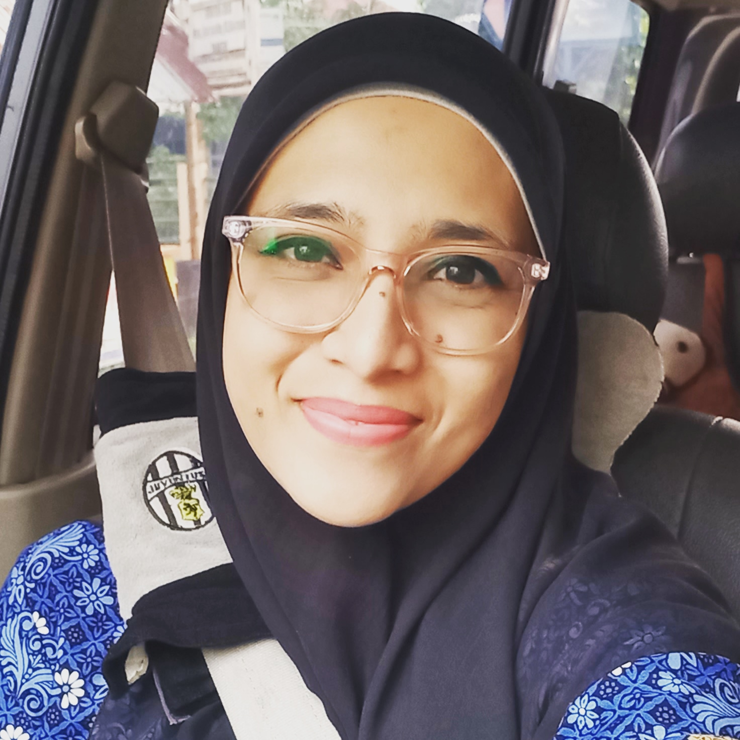 Foto NURMALA SARI