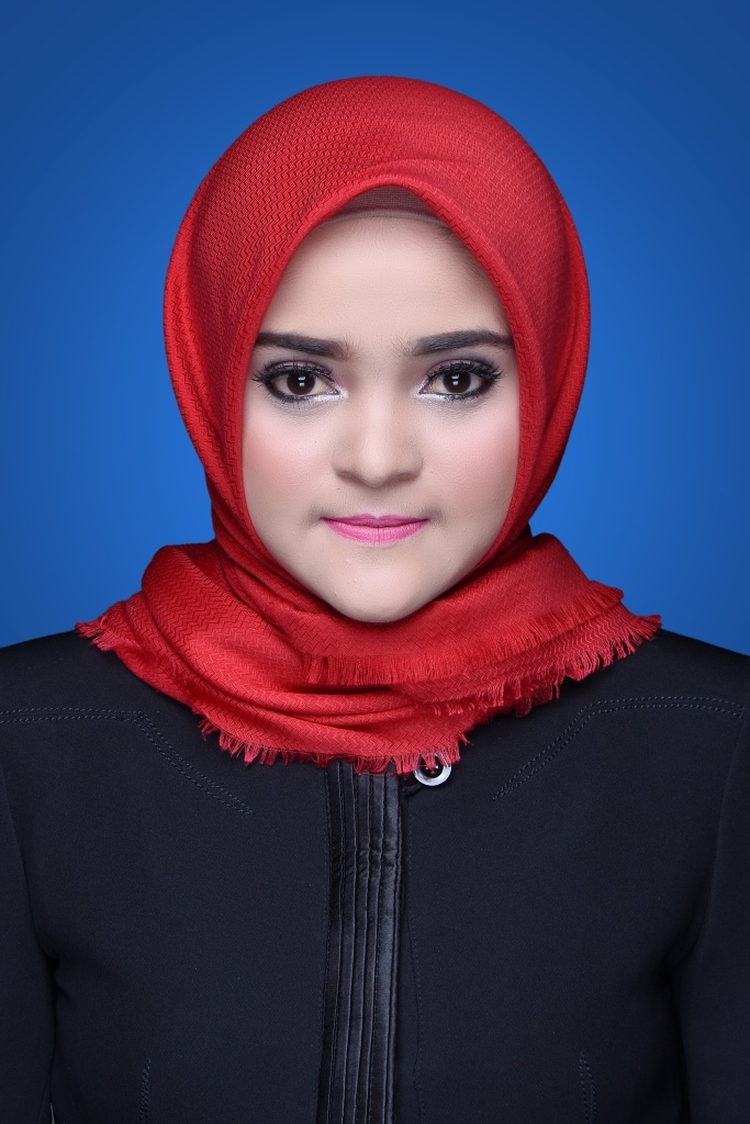 Foto SILMI