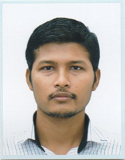 Foto SURYA OKTAVIANDRA