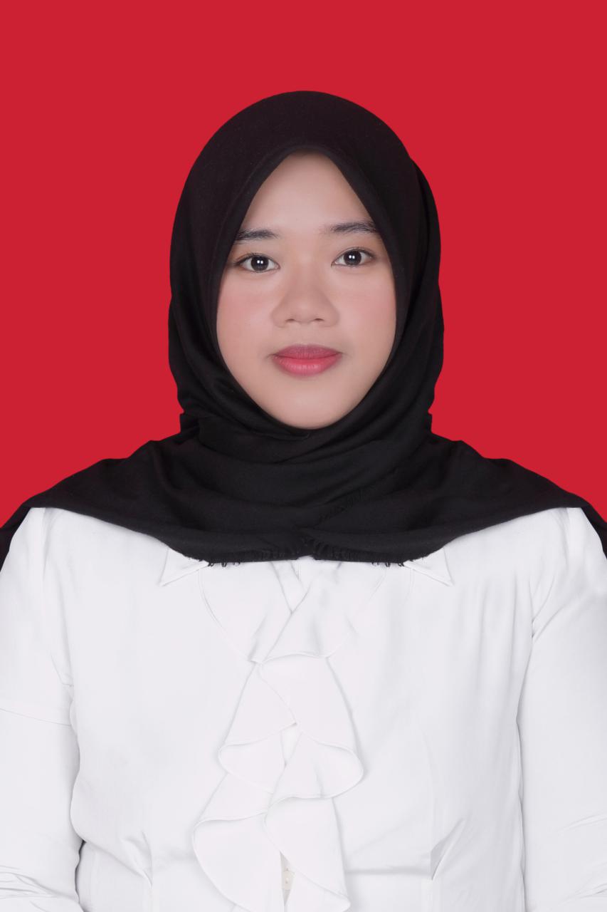 Foto AINA HUBBY AZIIRA