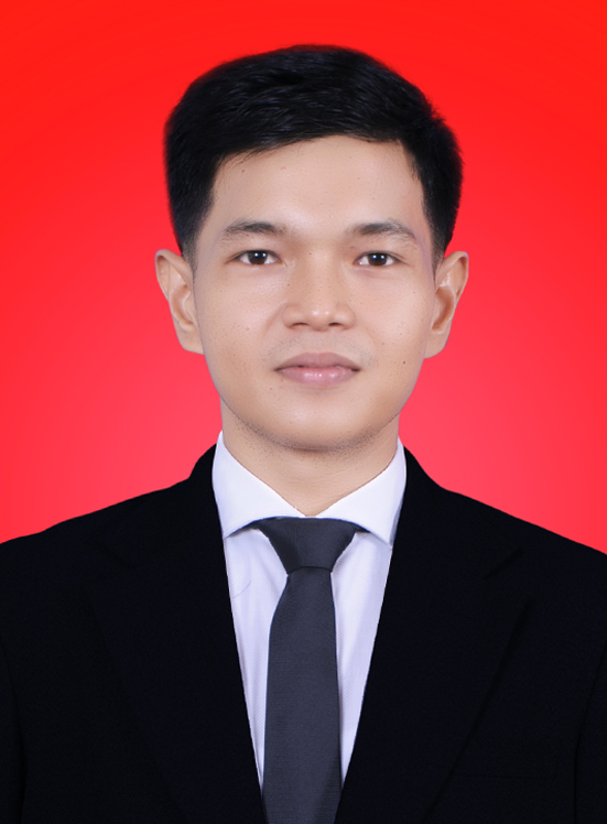 Foto ILHAMDI PUTRA