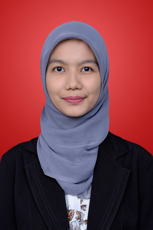 Foto ILFA KHAIRINA