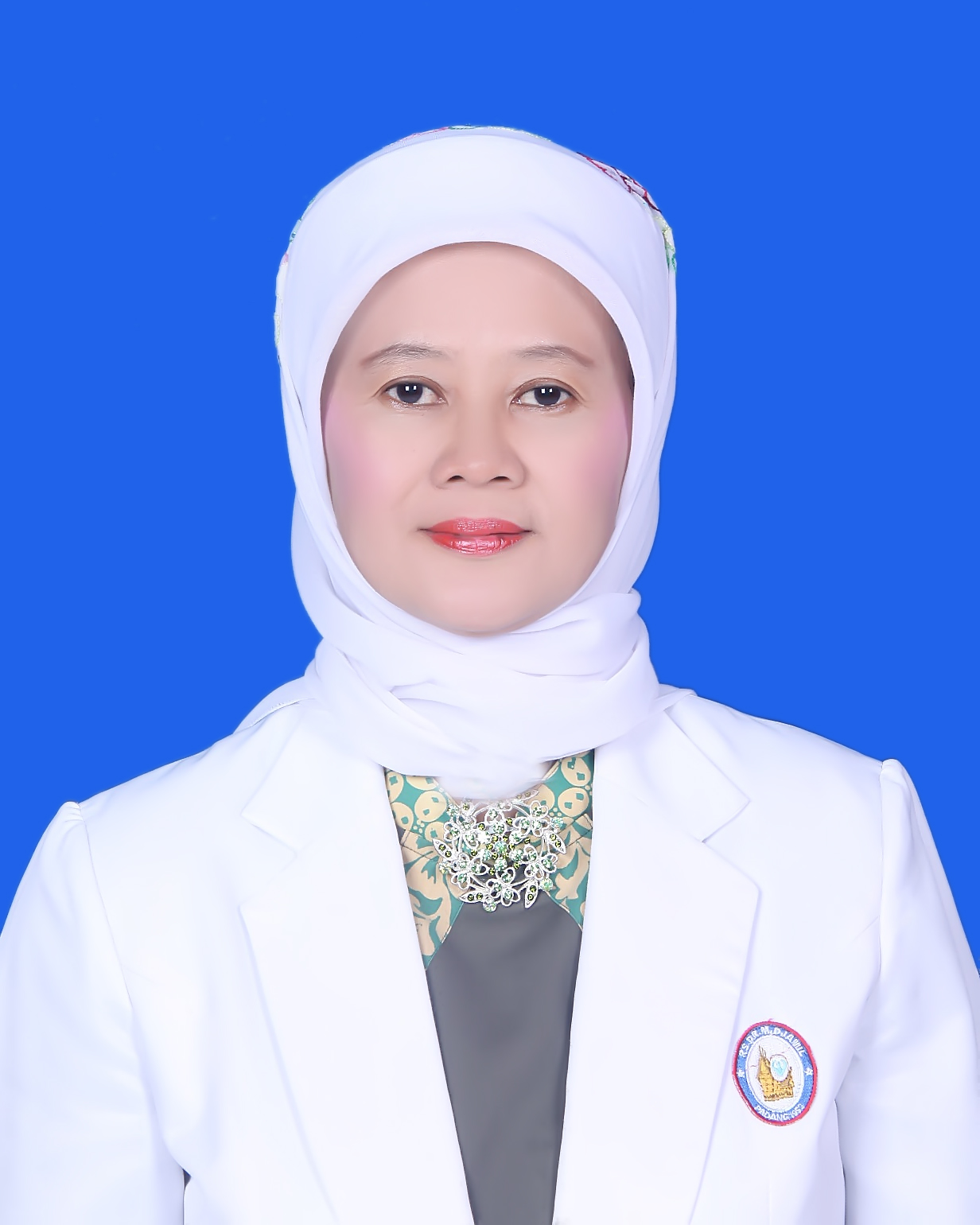 Foto ROSE DINDA MARTINI