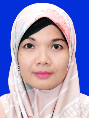 Foto DIRA HEFNI
