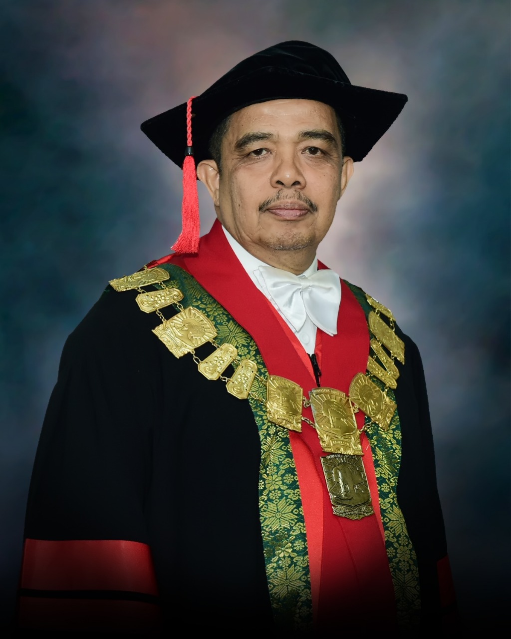 Foto YULIANDRI