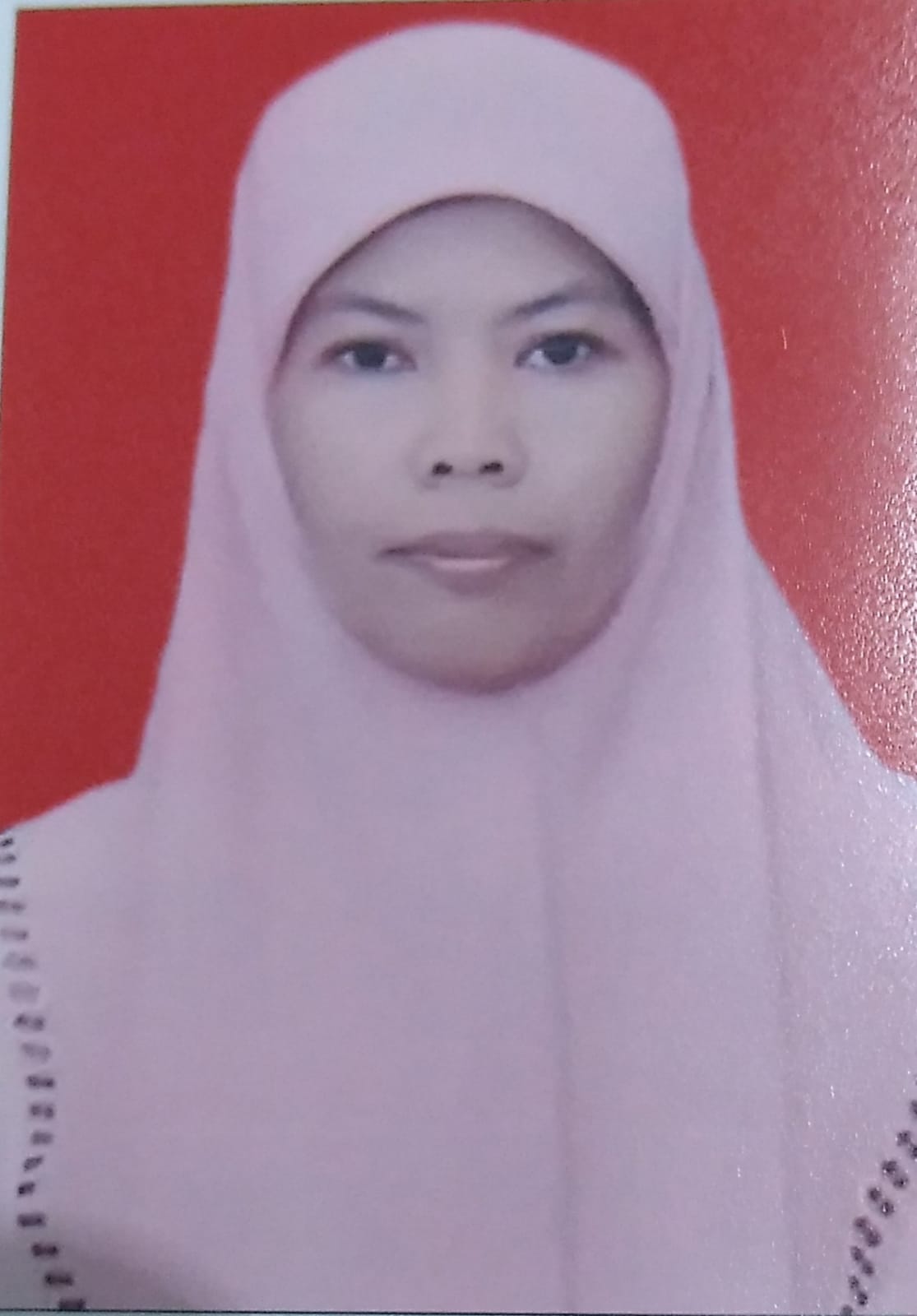 Foto WEDYA WAHYU