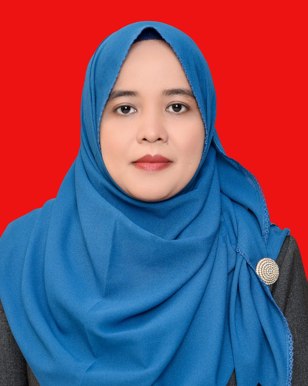 Foto NONI NOVARISTA