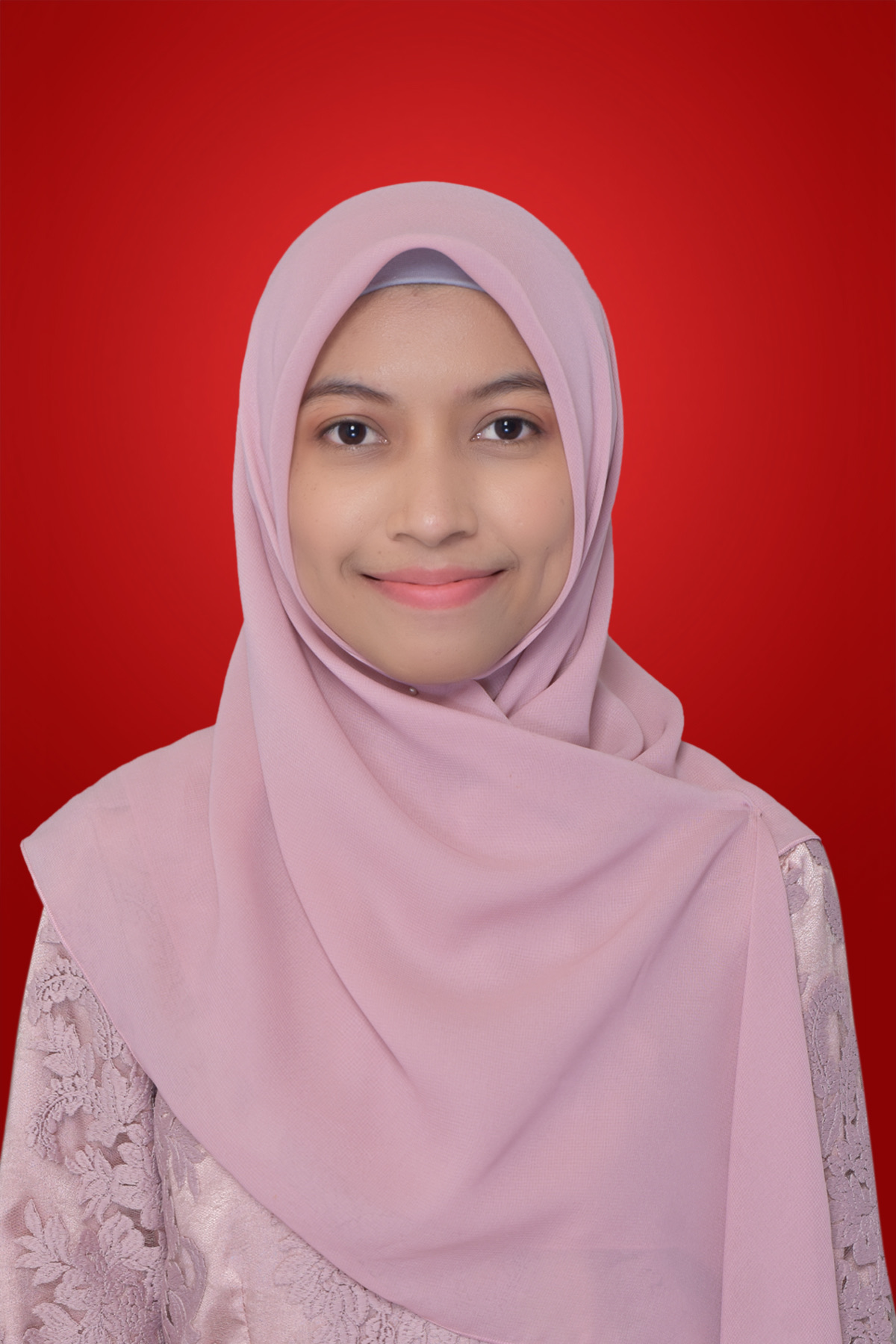 Foto DINI HANIFA