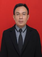 Foto WIRA IQBAL