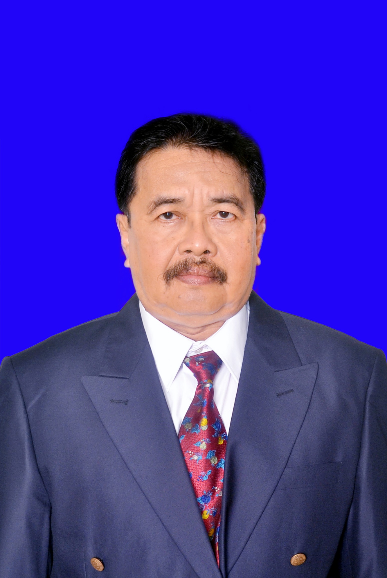 Foto ARMANSYAH