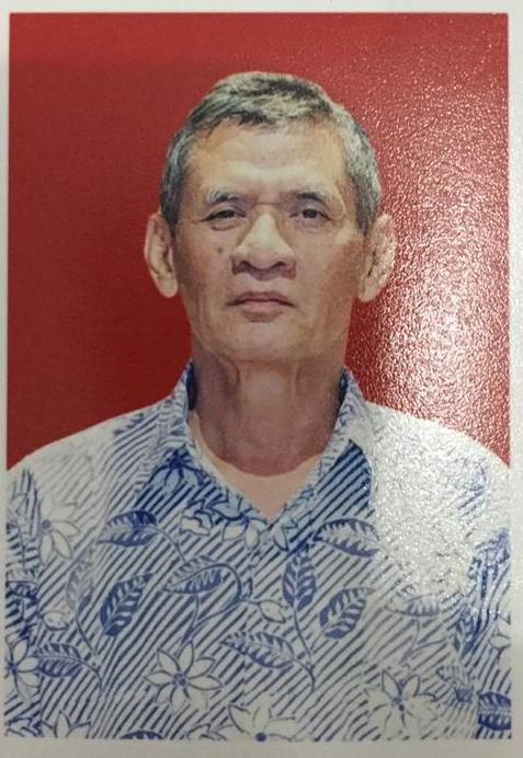 Foto NANDA UTAMA