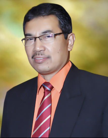 Foto NAJIRMAN