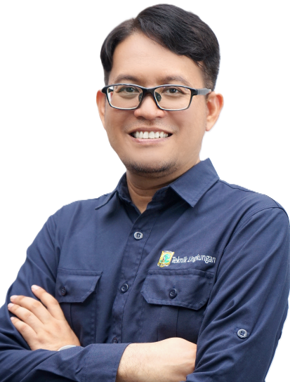Foto TAUFIQ IHSAN