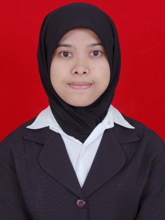 Foto IRRIWAD PUTRI