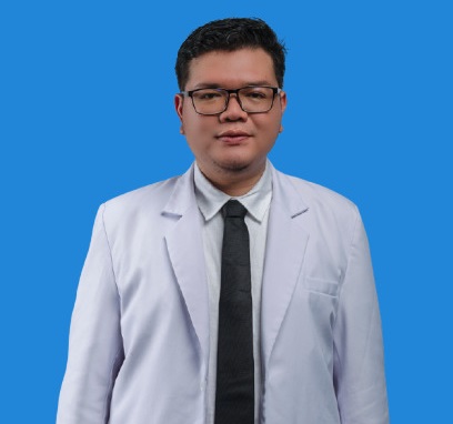 Foto PUJA AGUNG ANTONIUS
