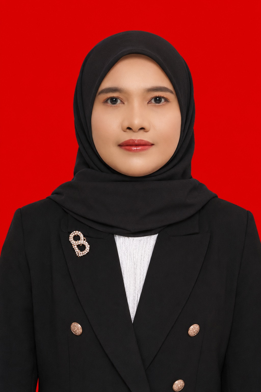 Foto WENNY SURYA MURTIUS