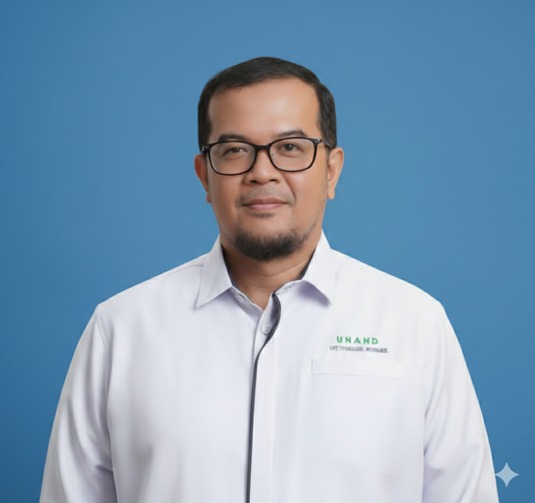 Foto MOHAMMAD HAFIZ HERSYAH