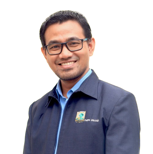 Foto MAHDHIVAN SYAFWAN