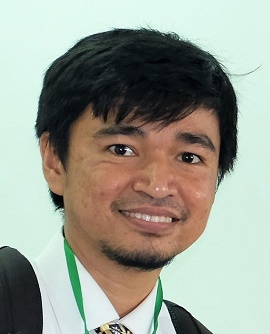 Foto AADREAN