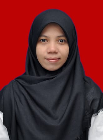 Foto RENI KOJA