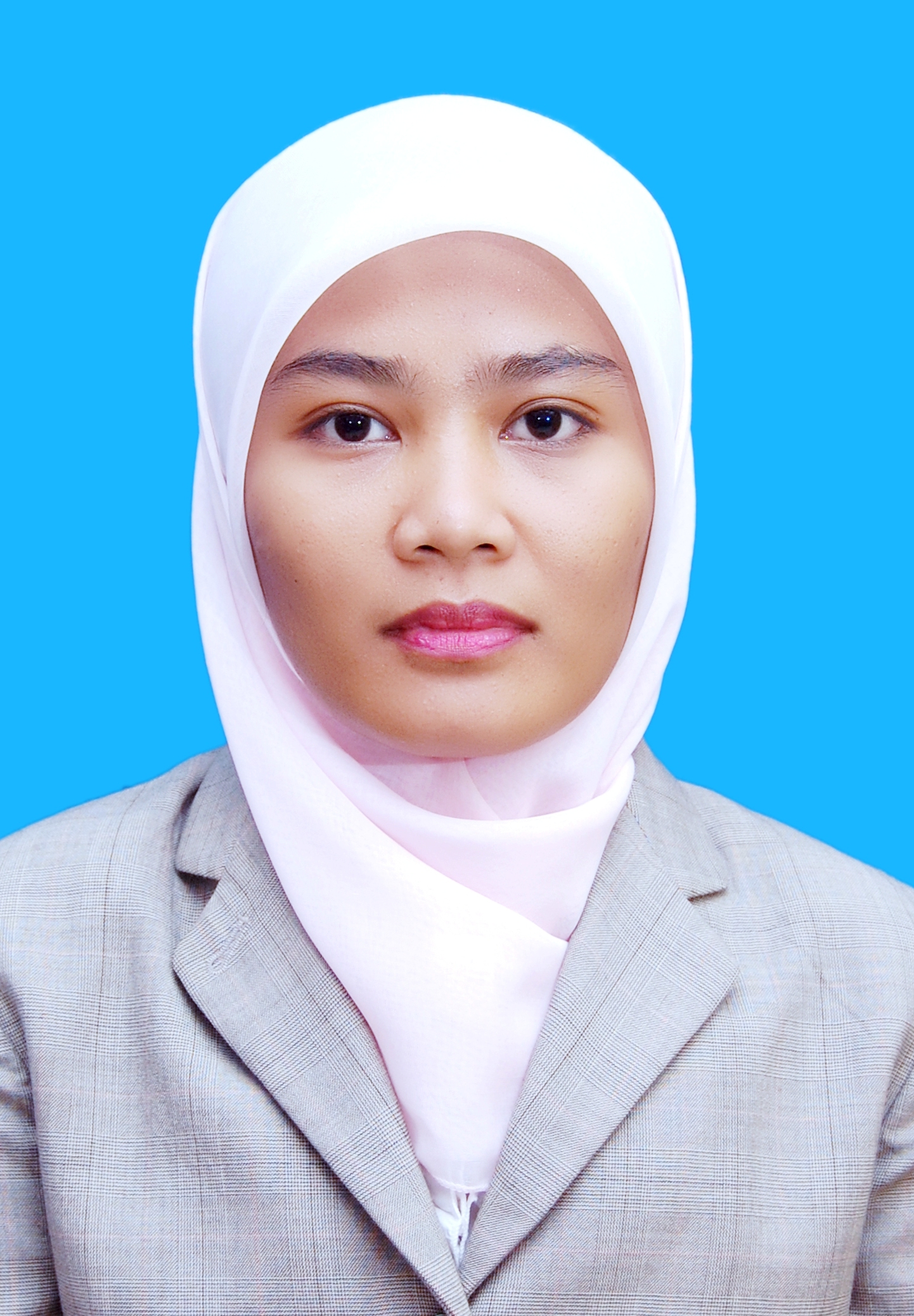 Foto WULAN KUMALA SARI