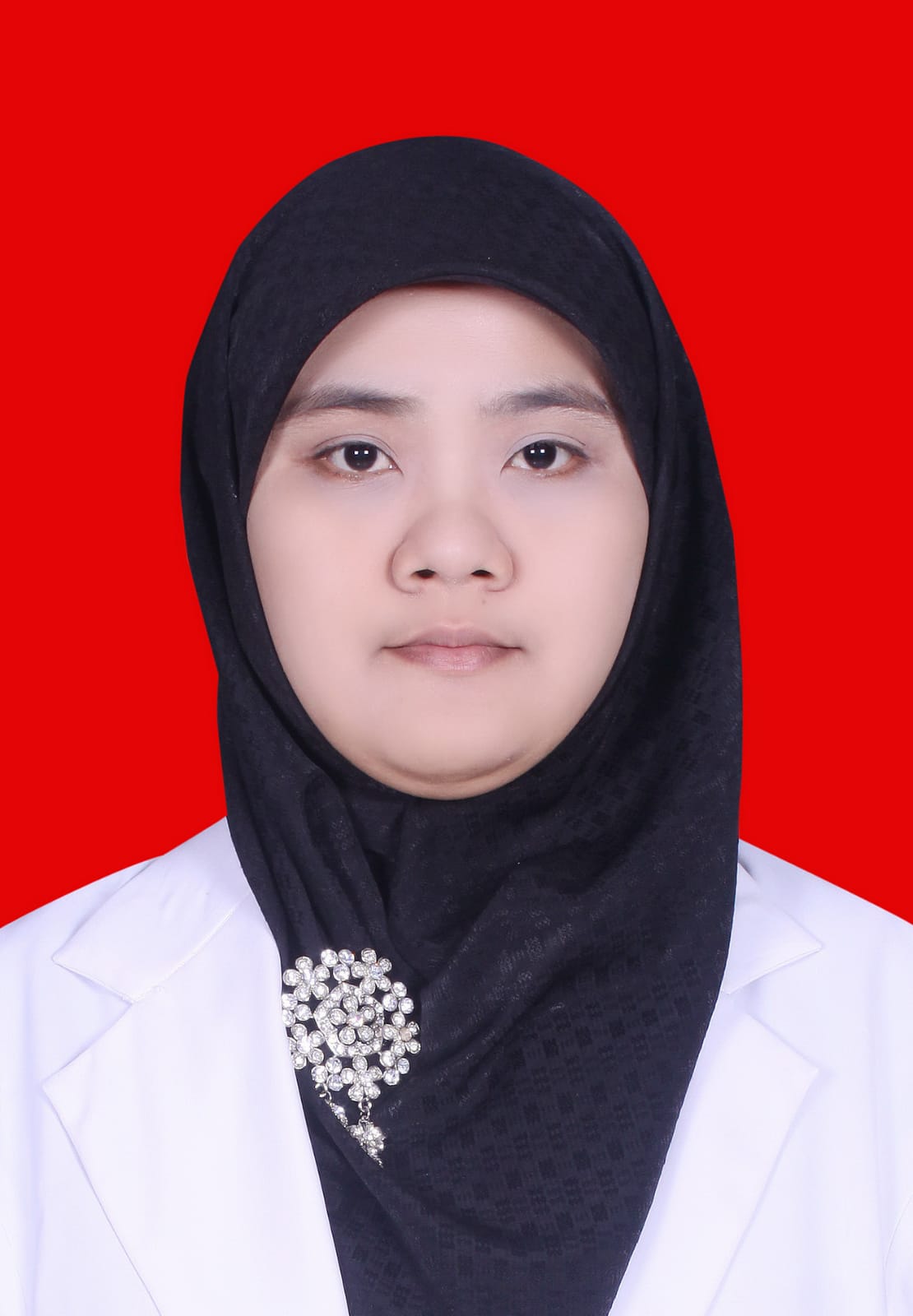 Foto MALINDA MEINAPURI