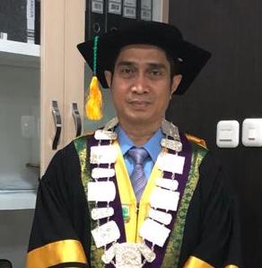 Foto SYAFRIZAL SY