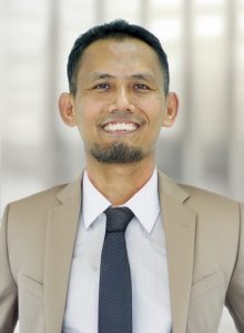 Foto MARZUKI
