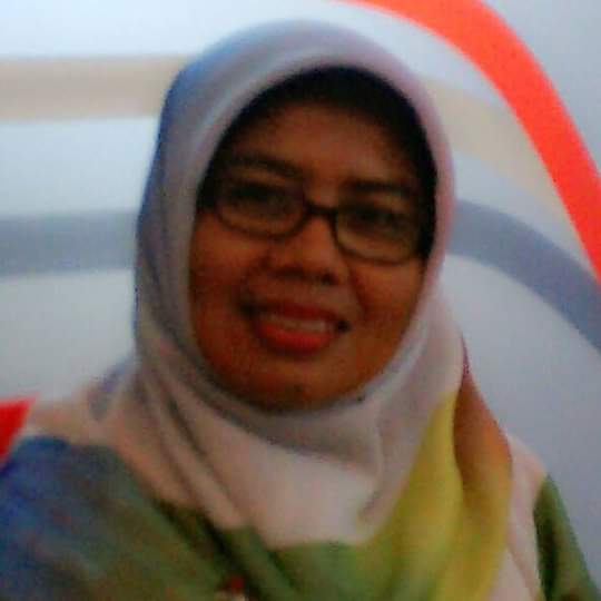 Foto ERI BESRA