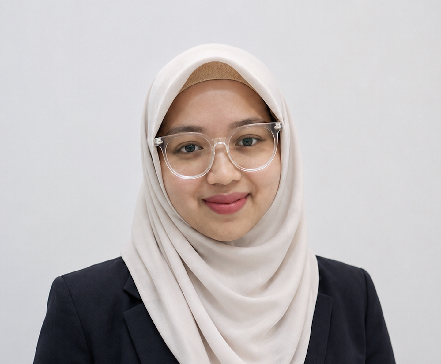Foto ZURAYYA FADILA
