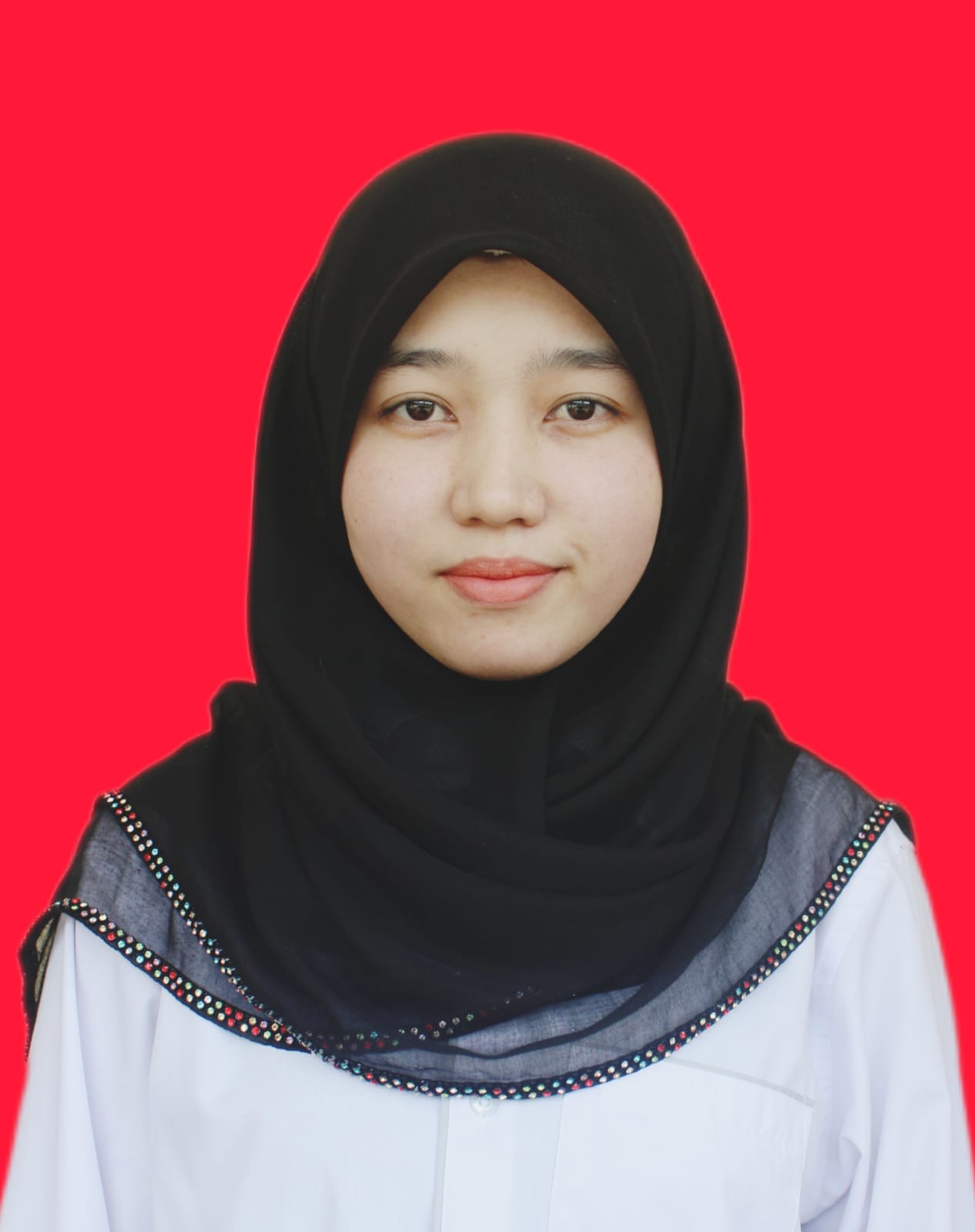 Foto RAHMI MUTHIA