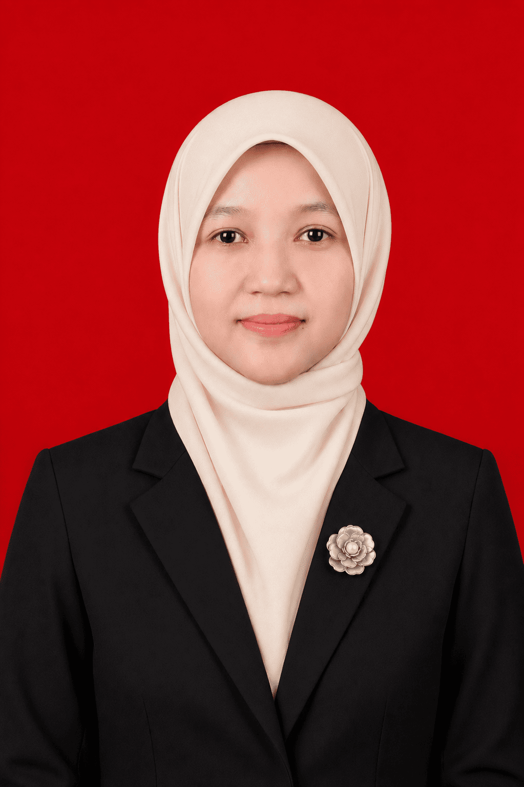 Foto WEWEN KUSUMI RAHAYU