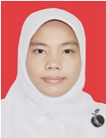 Foto DEVI ANALIA