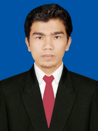 Foto ROZI ABDULLAH