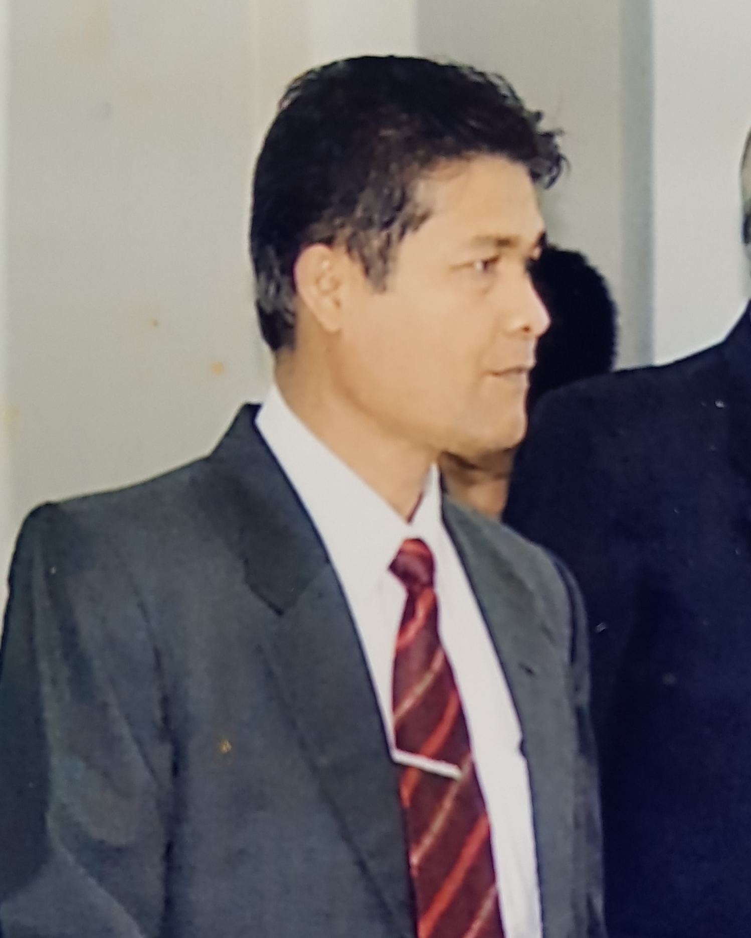 Foto MIRZAH