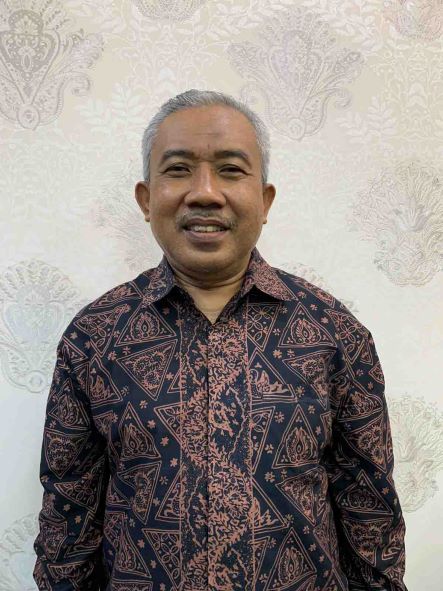 Foto HERRI