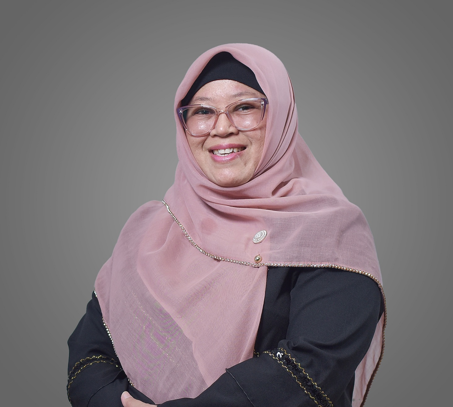 Foto DEWI EKA PUTRI