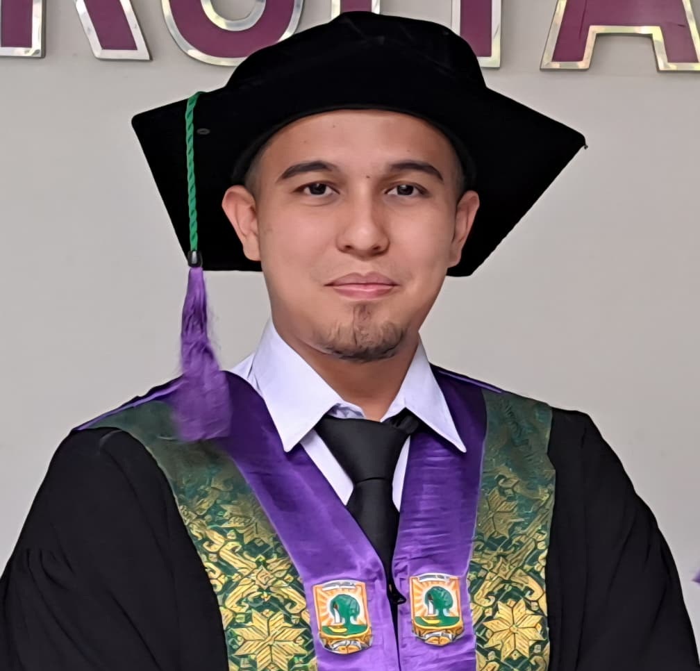 Foto RIZQAN