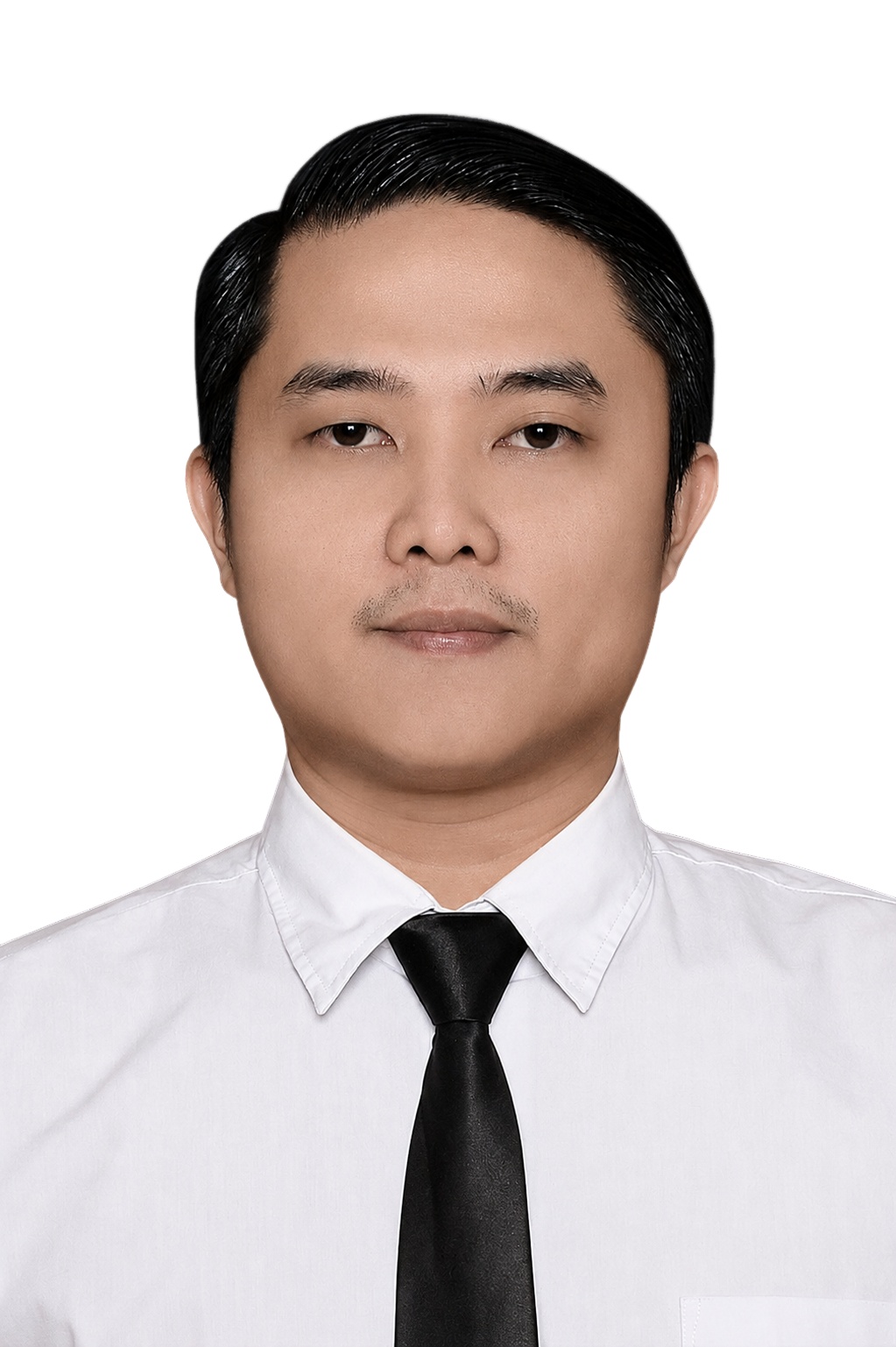 Foto MAWANDA ALMUHAYAR - Dosen di Universitas Andalas