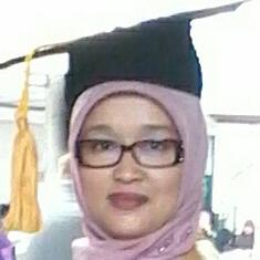 Foto DIAN HANDAYANI