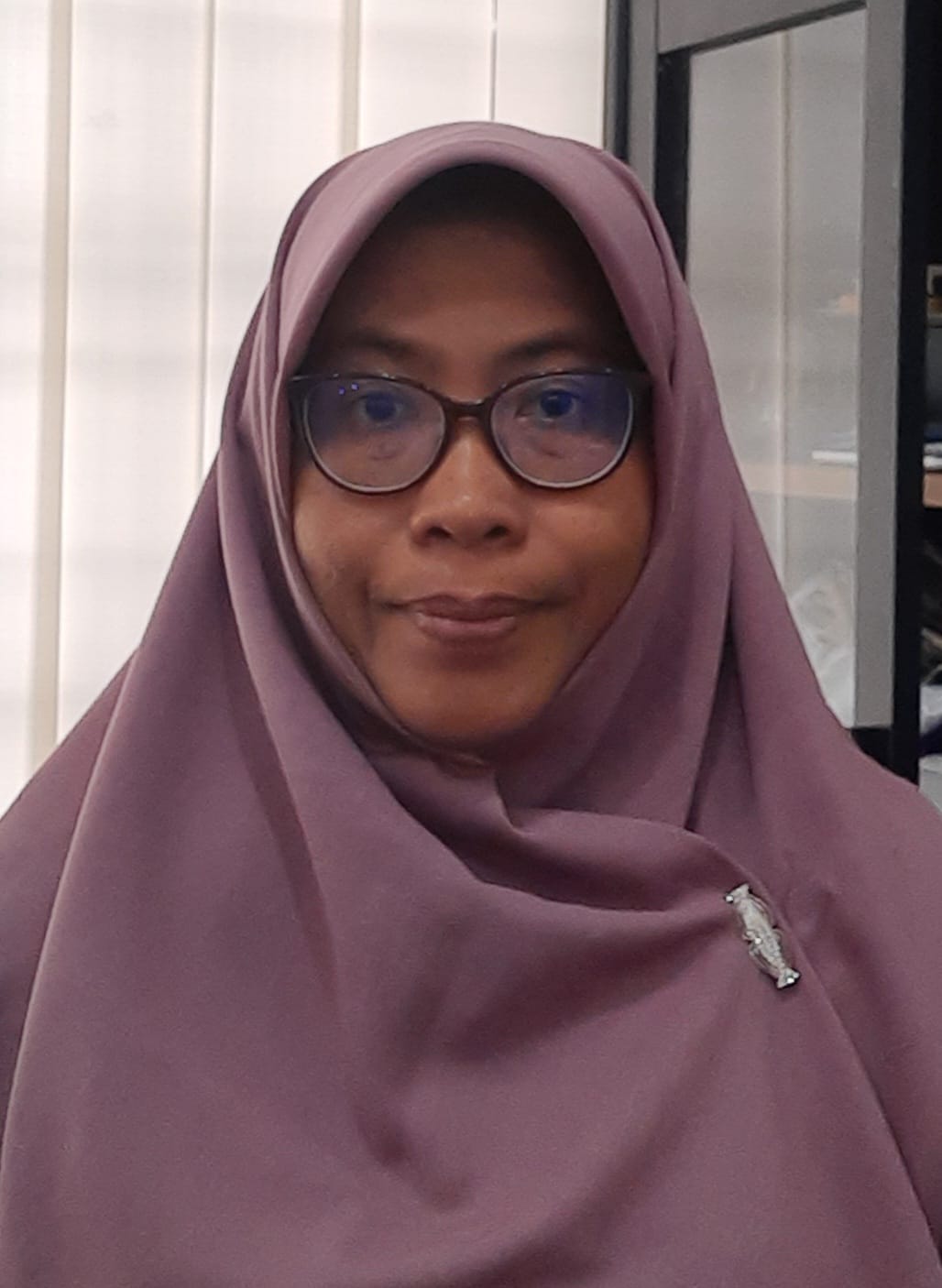 Foto MELDA LATIF