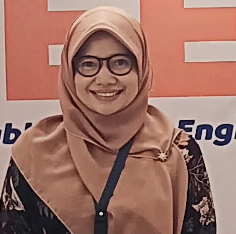 Foto DERISMA