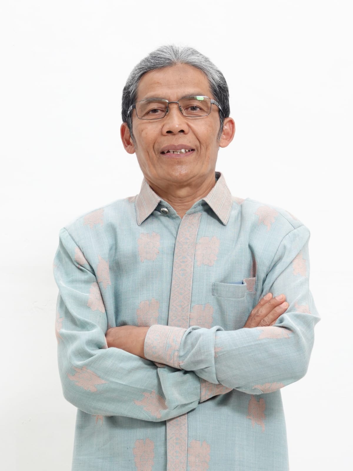Foto KHALIL