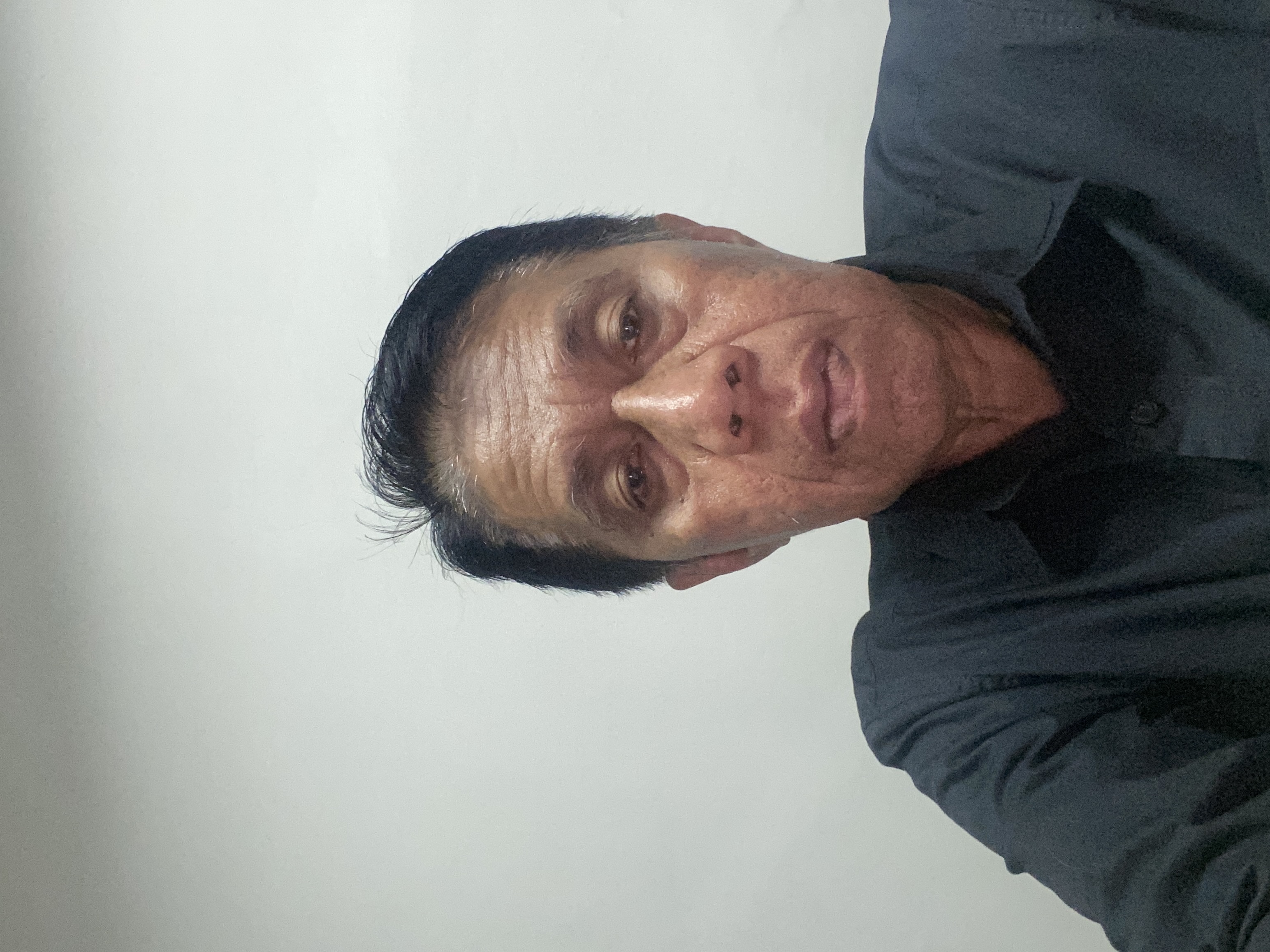 Foto ADRINAL