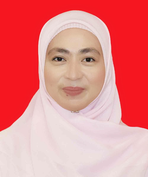 Foto DWITYA ELVIRA