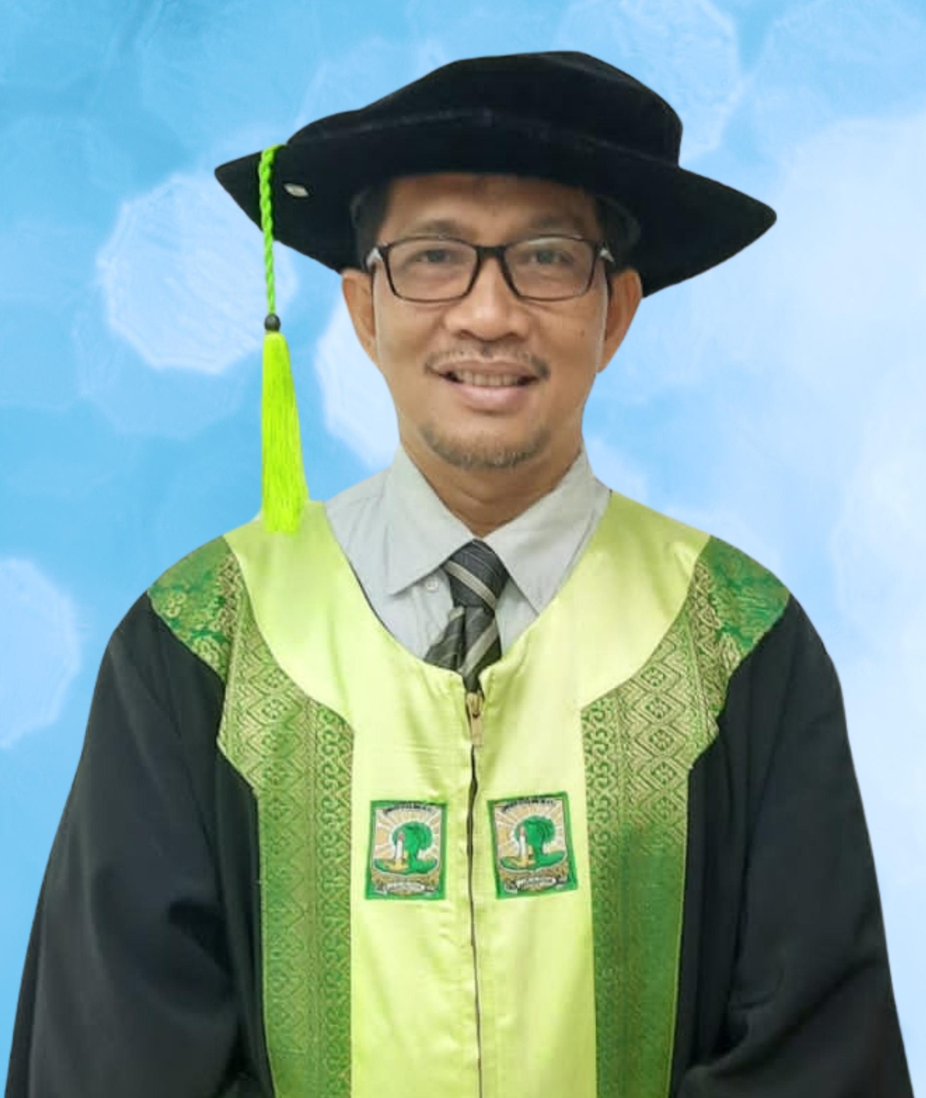 Foto JUMSU TRISNO