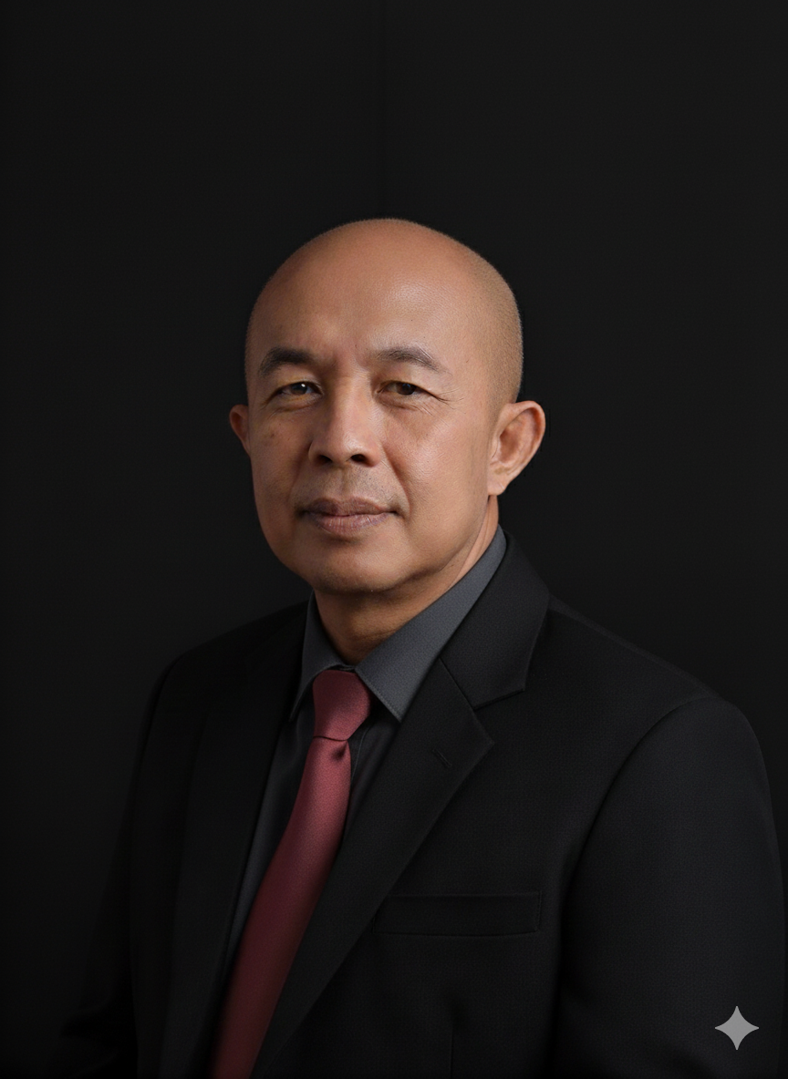 Foto ARIA GUSTI