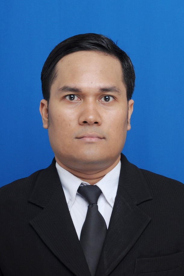 Foto TAUFIK HIDAYAT