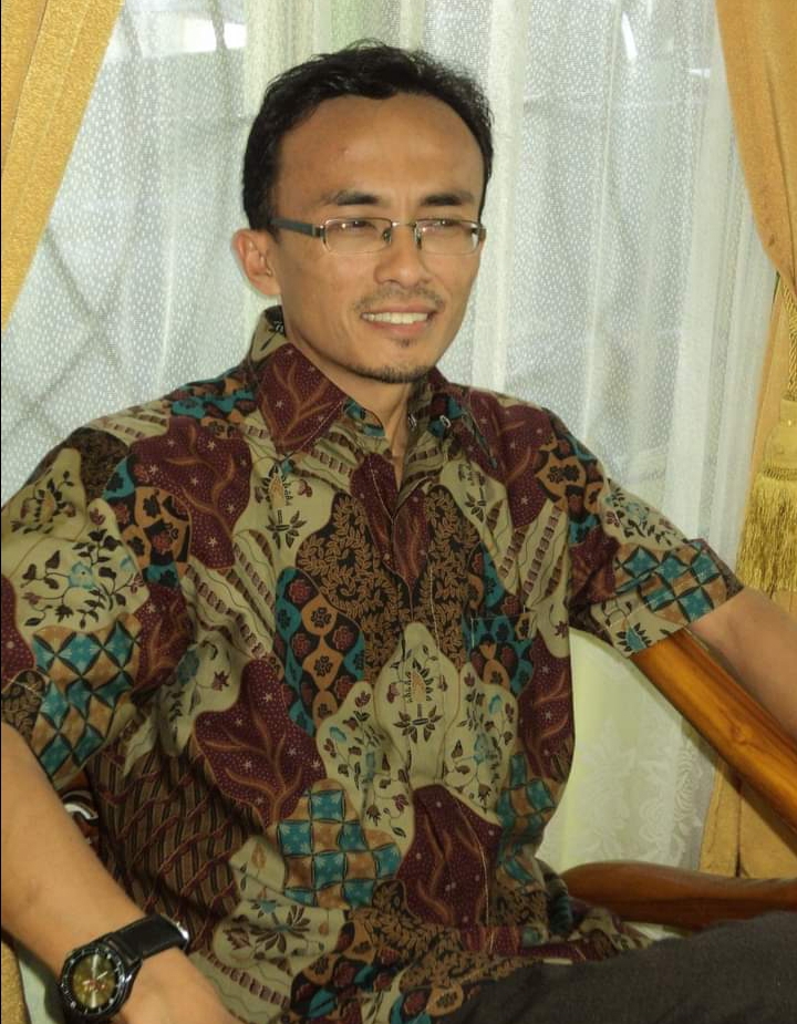 Foto FERDHINAL ASFUL